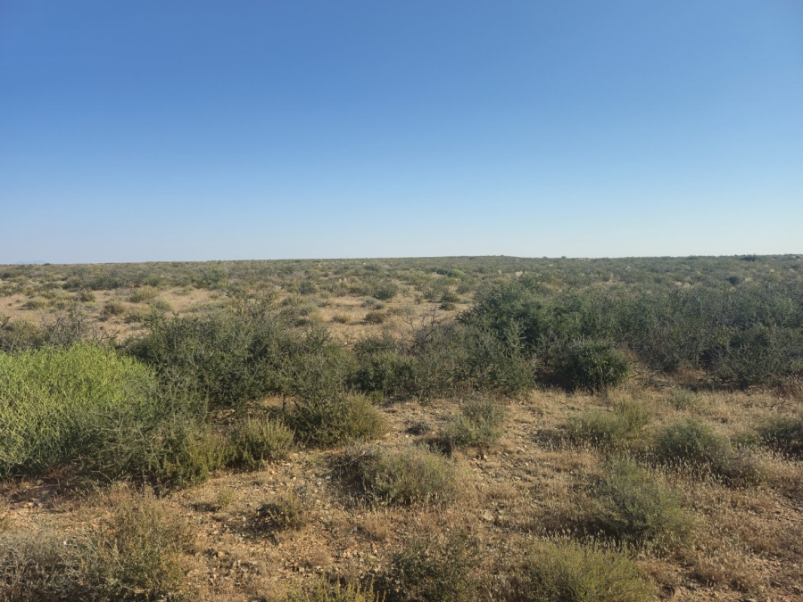 Commercial Property for Sale in Carnarvon Rural Northern Cape